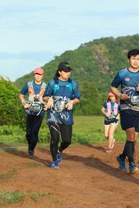 BIB: 
                            <button type="button" onclick="openModal(5118283)" class="btn btn-primary btn-sm float-right btn-popup" data-toggle="modal" data-target=".modal-high-quality">
                        <i class="fas fa-shopping-cart"></i> Add to Cart
                    </button>
                                            <button type="button" onclick="isThisMe(5118283, true)" class="btn btn-success btn-sm float-right btn-popup btn-isme hidden" data-toggle="tooltip" data-placement="bottom" title="นี่คือรูปของคุณใช่ไหม คลิกที่นี่เพื่อเอาเข้าอัลบั้ม">
                        <i class="fas fa-plus"></i> Add to album
                    </button>
                    <button type="button" onclick="isThisMe(5118283, false)" class="btn btn-warning btn-sm float-right btn-popup btn-isnotme hidden">
                        <i class="fas fa-ban"></i> Remove from album
                    </button>